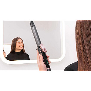 Випрямляч для волосся Cecotec Bamba RitualCare 1000 Titanium 2in1 (CCTC-04247)