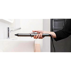 Випрямляч для волосся Cecotec Bamba RitualCare 1000 Titanium 2in1 (CCTC-04247)