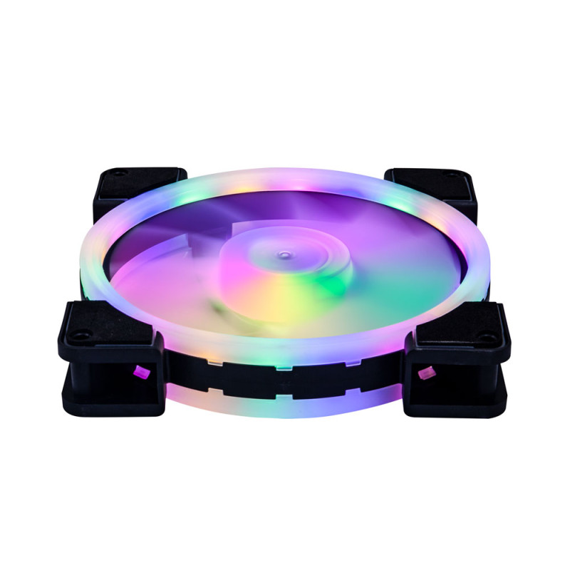 Вентилятор 1stPlayer M1-Plus Combo (3pcs Pack)