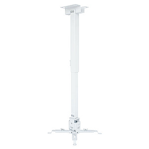 Кріплення для проектора Walfix PB-17W