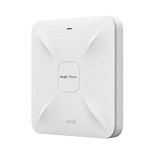 Точка доступу Ruijie Reyee RG-RAP2260(E)