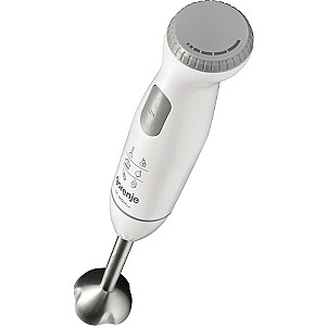 Блендер Gorenje HBC804QW