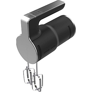 Мiксер Gorenje M400ORAB