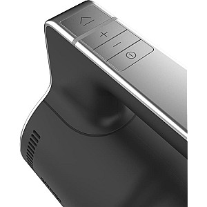 Мiксер Gorenje M400ORAB