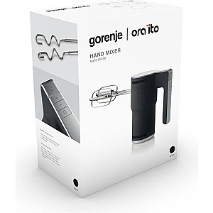 Мiксер Gorenje M400ORAB