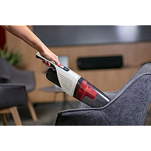 Пилосос Gorenje SVC216GFW