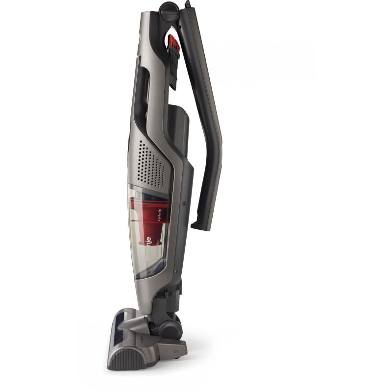 Пилосос Gorenje SVC252GFA