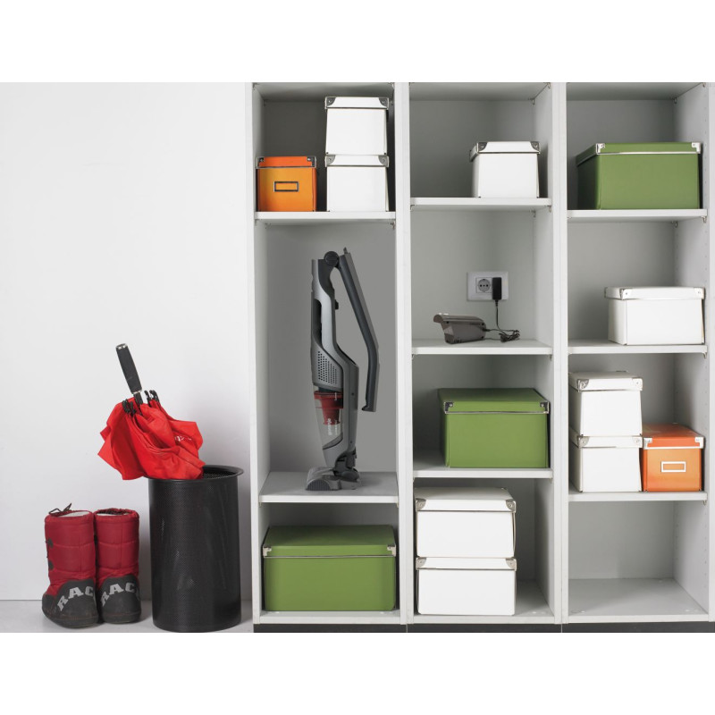 Пилосос Gorenje SVC252GFA