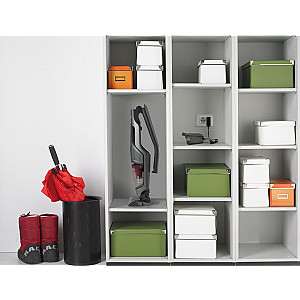 Пилосос Gorenje SVC252GFA