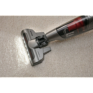 Пилосос Gorenje SVC252GFA