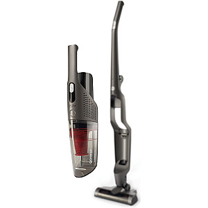 Пилосос Gorenje SVC252GFA