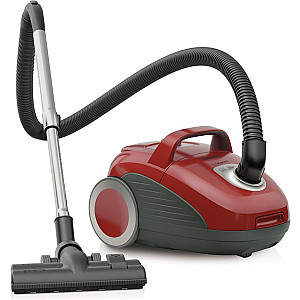 Пилосос Gorenje VCEA23GLR