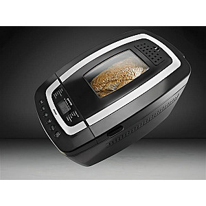 Хлібопіч Gorenje BM1210BK