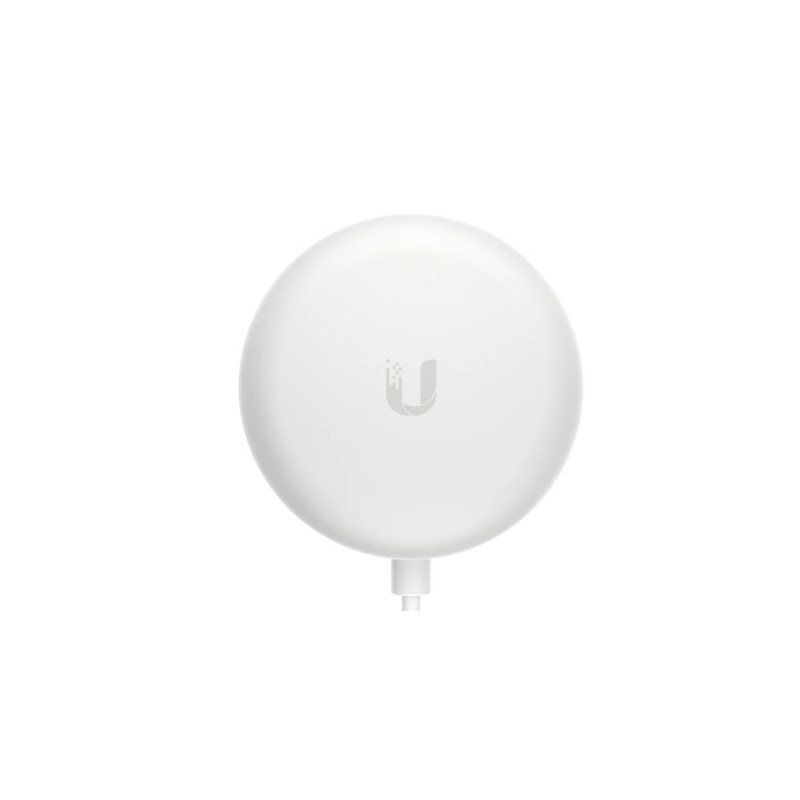 Блок живлення Ubiquiti G4 Doorbell Power Supply (UVC-G4-DOORBELL-PS) для дверного дзвінка G4 DOORBELL