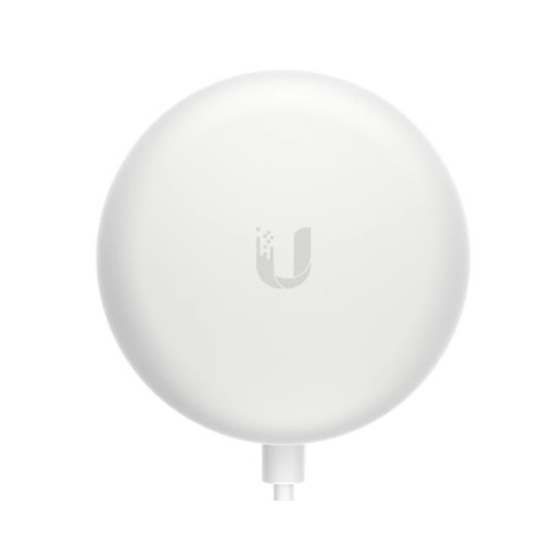 Блок живлення Ubiquiti G4 Doorbell Power Supply (UVC-G4-DOORBELL-PS) для дверного дзвінка G4 DOORBELL