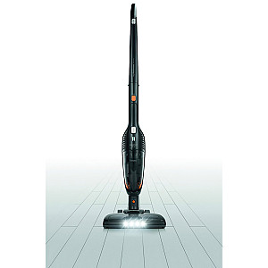 Пилосос Gorenje SVC144FBK