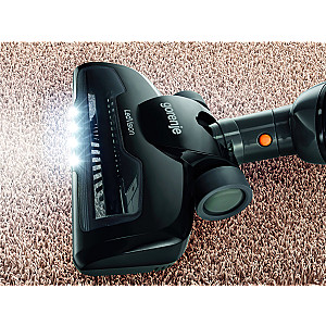 Пилосос Gorenje SVC144FBK