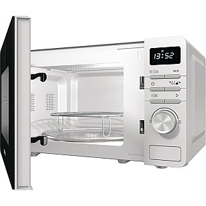 Мікрохвильова піч Gorenje MO20A4W