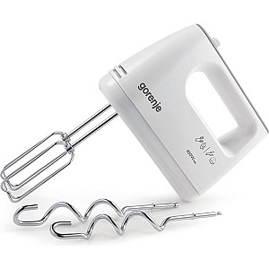 Мiксер Gorenje M420CW