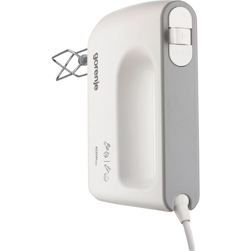 Мiксер Gorenje M420CW