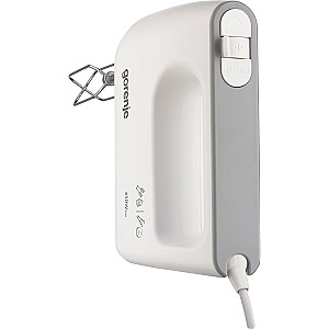 Мiксер Gorenje M420CW