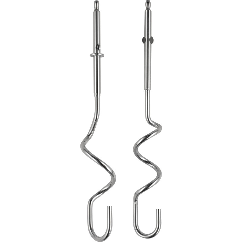 Мiксер Gorenje M420CW