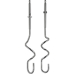 Мiксер Gorenje M420CW