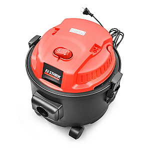 Пилосос Stark VC-1400-18 (225014018)