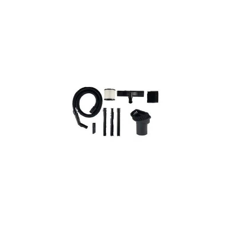 Пилосос Stark VC-1400-18 (225014018)