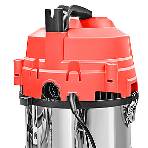 Пилосос Stark VC-2000-30 (225020030)