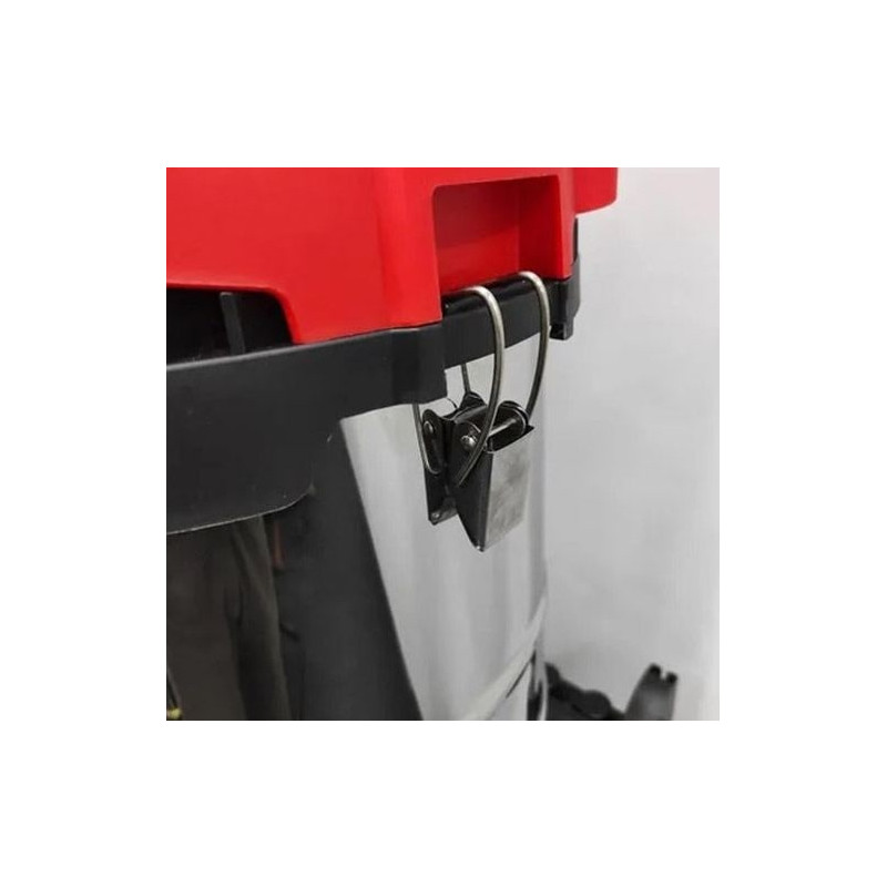 Пилосос Stark VC-2000-30 (225020030)