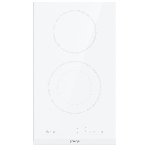Варильна поверхня Gorenje ECT322WCSC