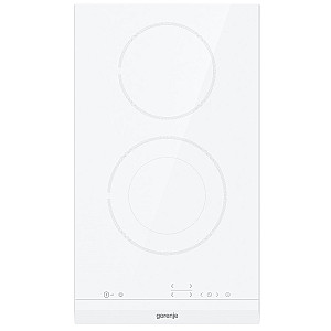Варильна поверхня Gorenje ECT322WCSC