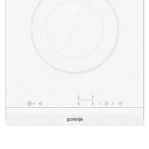 Варильна поверхня Gorenje ECT322WCSC