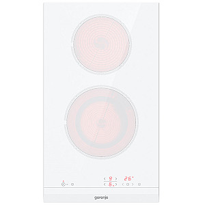 Варильна поверхня Gorenje ECT322WCSC
