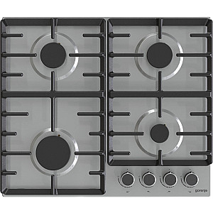 Варильна поверхня Gorenje G642ABX