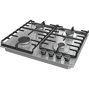 Варильна поверхня Gorenje G642ABX