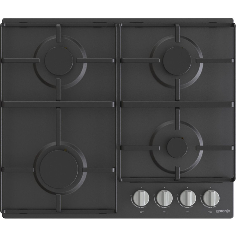 Варильна поверхня Gorenje G640EXB