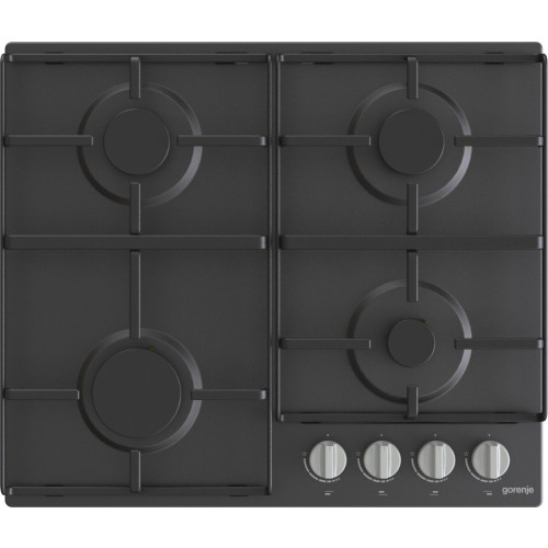 Варильна поверхня Gorenje G640EXB