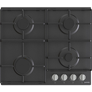 Варильна поверхня Gorenje G640EXB