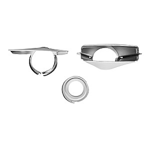 Фен промисловий Stark HG-2002RD (170021046)