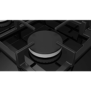 Варильна поверхня Bosch PNP6B6O92R
