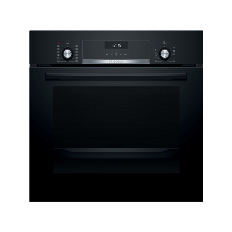 Духова шафа Bosch HIJ517YB0