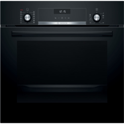 Духова шафа Bosch HIJ517YB0