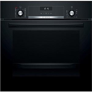 Духова шафа Bosch HIJ517YB0