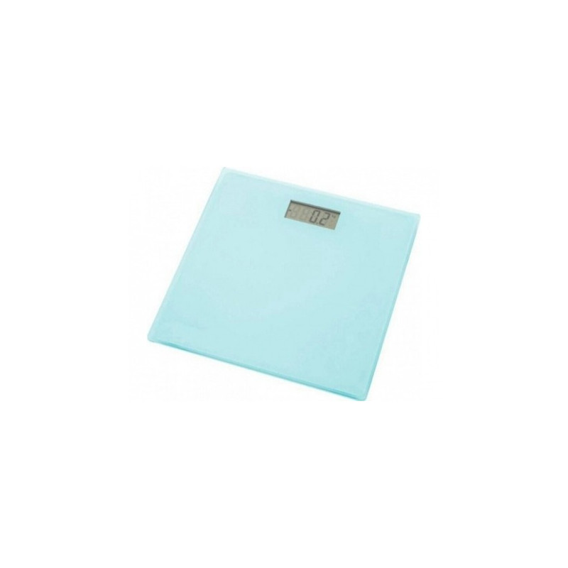 Ваги підлогові West WSEG181G