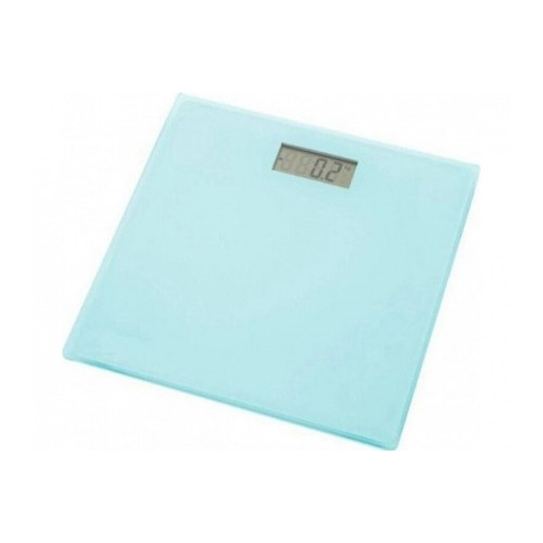 Ваги підлогові West WSEG181G