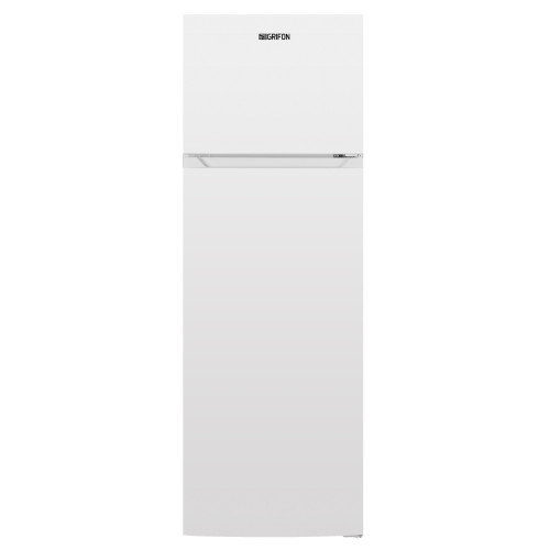 Холодильник Grifon DFV-165W