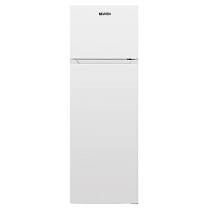 Холодильник Grifon DFV-165W