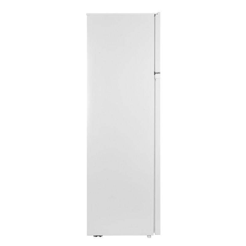 Холодильник Grifon DFV-165W